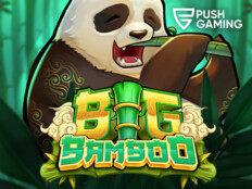 Game casino slot online22